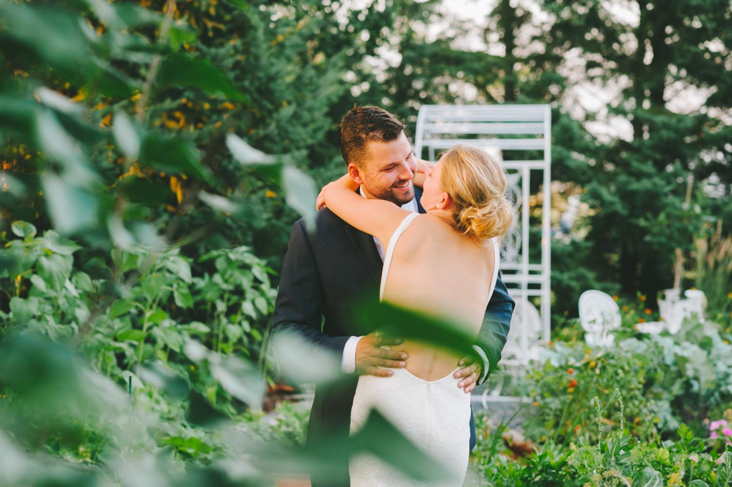 Kayla + Andy Kampphotography Winnipeg Wedding Photographers 