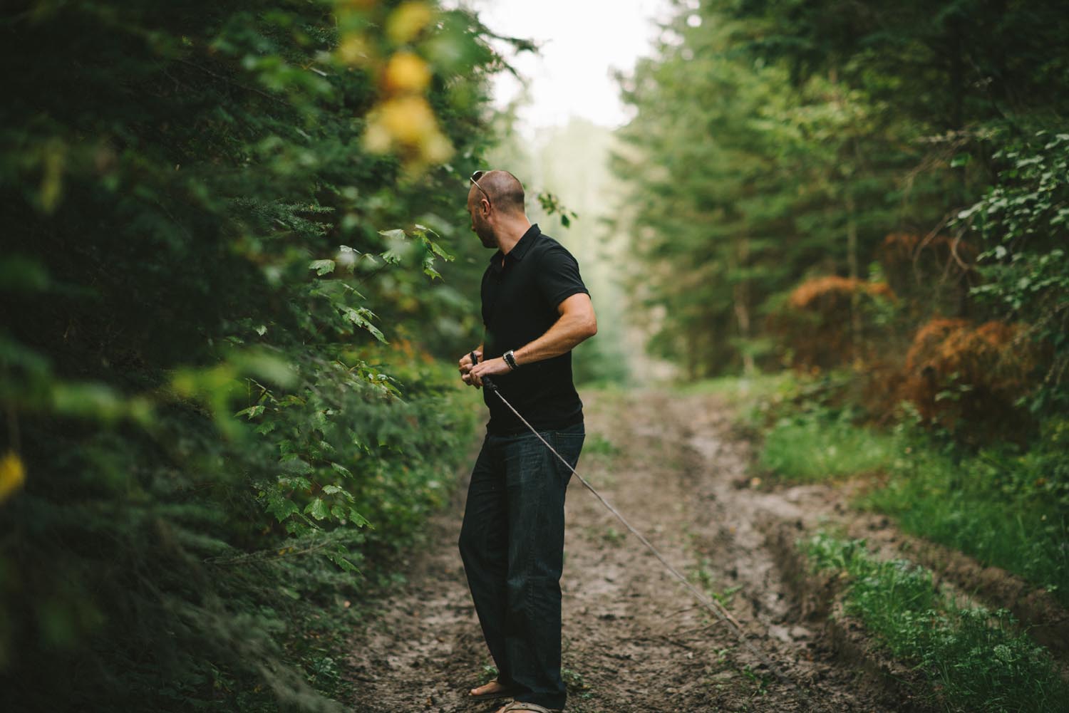 Krista + Derek Kampphotography Winnipeg Wedding Photographers You and Me Session 