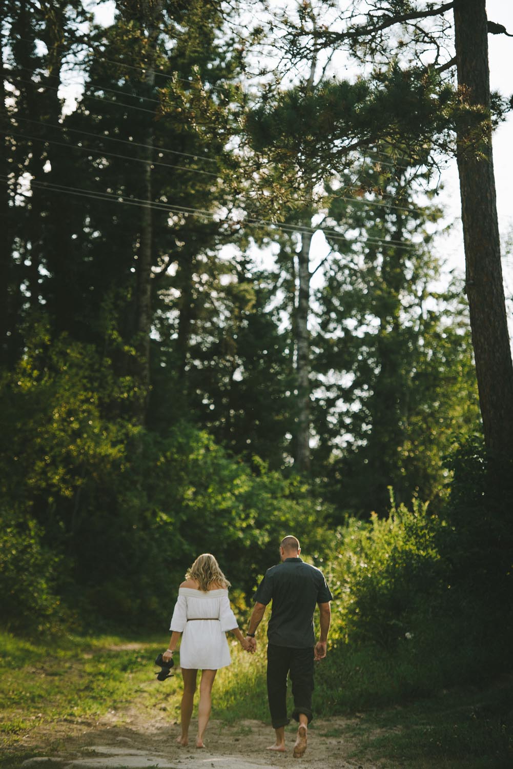 Krista + Derek Kampphotography Winnipeg Wedding Photographers You and Me Session 