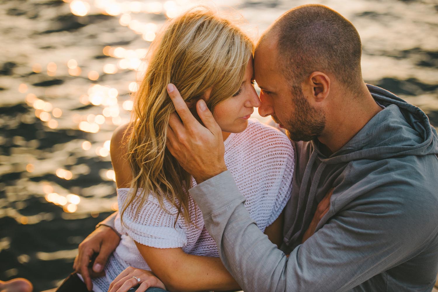 Krista + Derek Kampphotography Winnipeg Wedding Photographers You and Me Session 