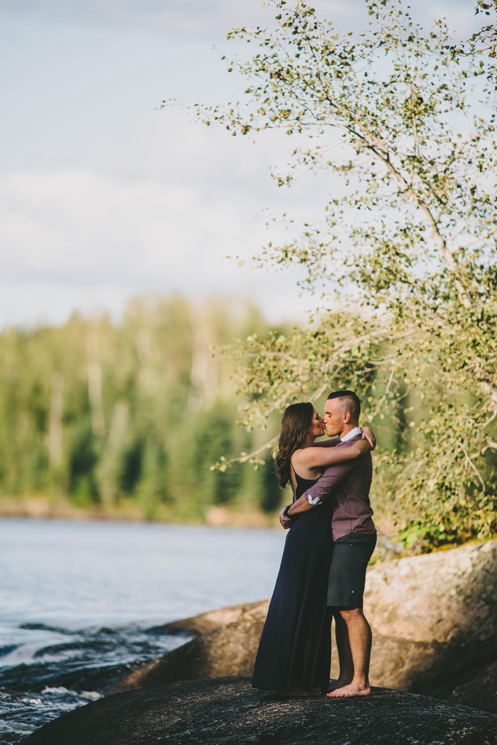 Jade + Louis Kampphotography Winnipeg Wedding Photographers You and Me Session 