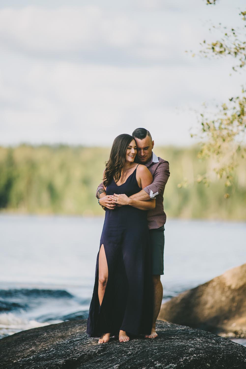 Jade + Louis Kampphotography Winnipeg Wedding Photographers You and Me Session 