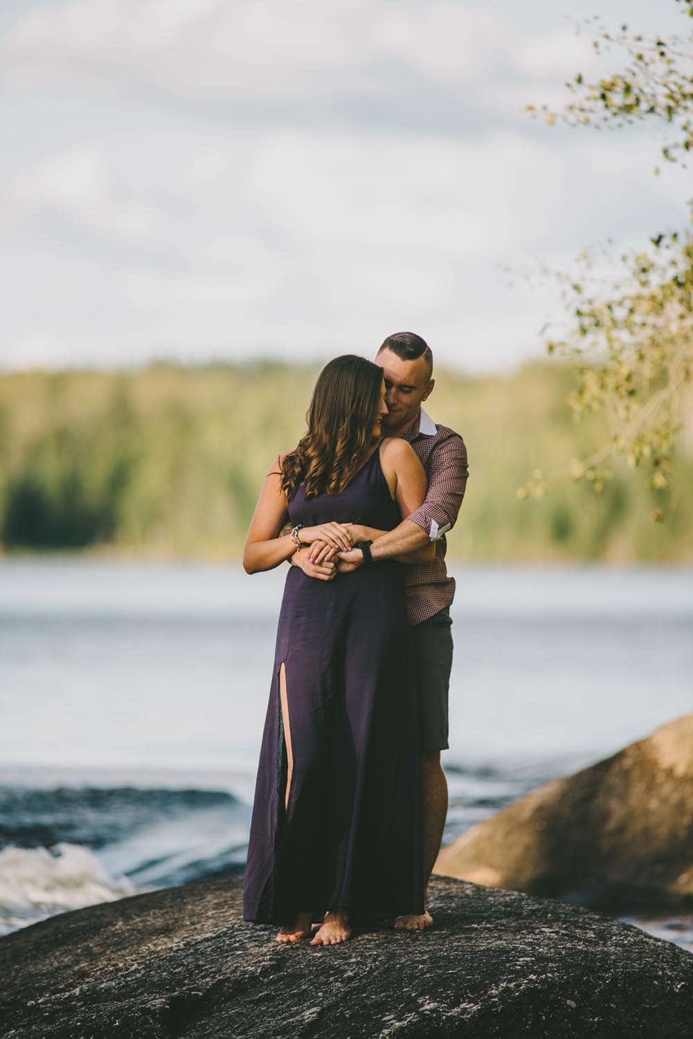 Jade + Louis Kampphotography Winnipeg Wedding Photographers You and Me Session 