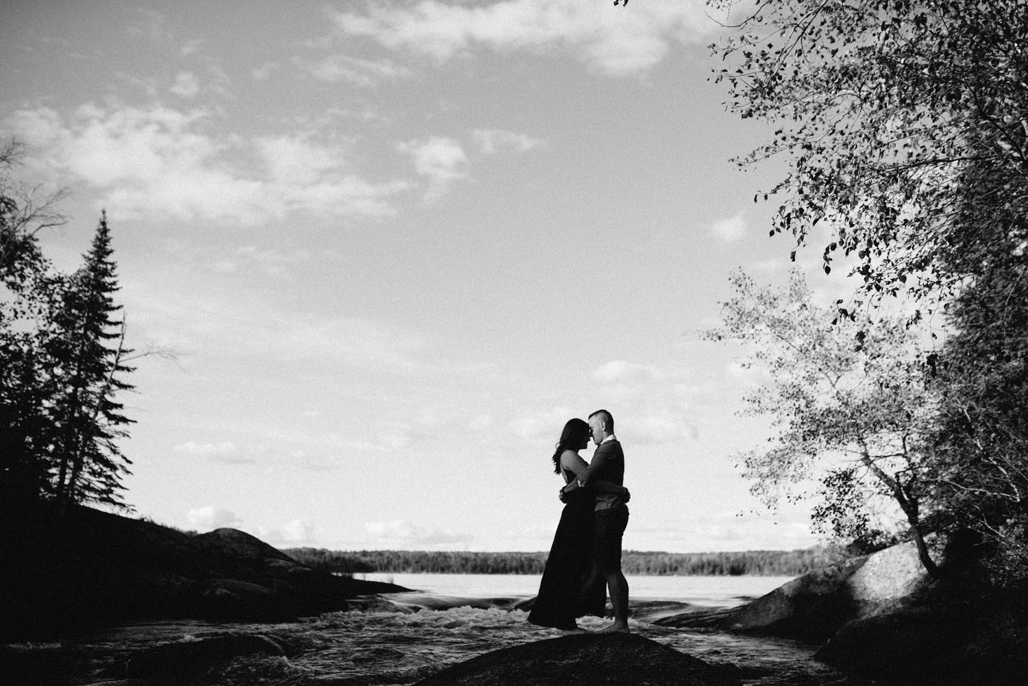 Jade + Louis Kampphotography Winnipeg Wedding Photographers You and Me Session 