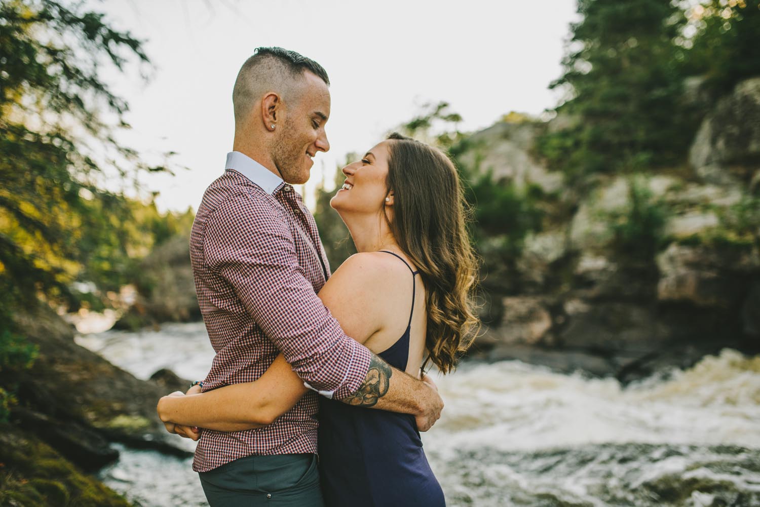 Jade + Louis Kampphotography Winnipeg Wedding Photographers You and Me Session 