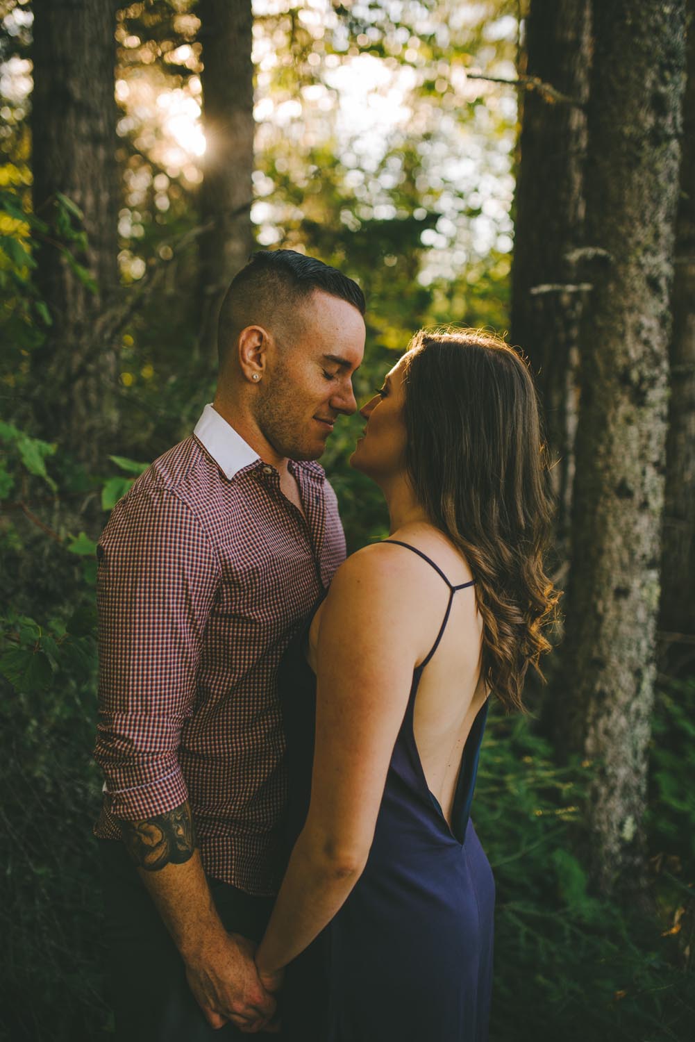 Jade + Louis Kampphotography Winnipeg Wedding Photographers You and Me Session 