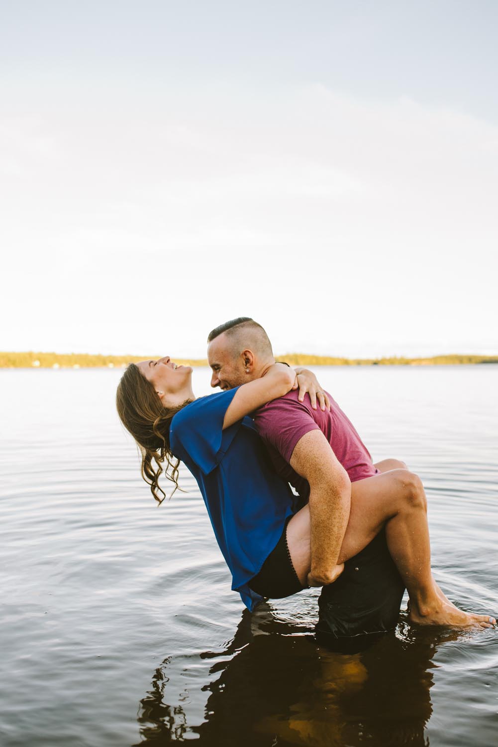 Jade + Louis Kampphotography Winnipeg Wedding Photographers You and Me Session 