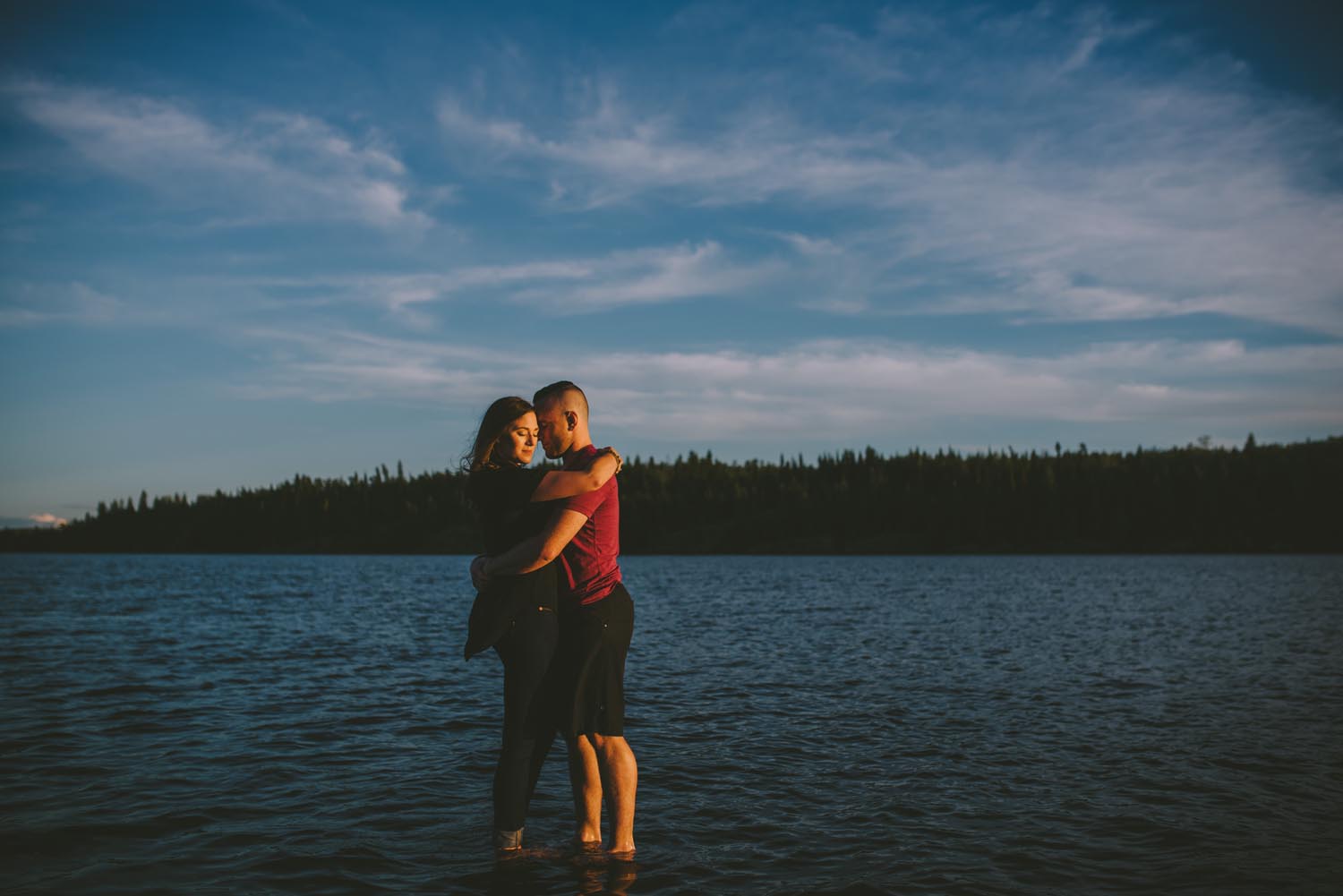 Jade + Louis Kampphotography Winnipeg Wedding Photographers You and Me Session 