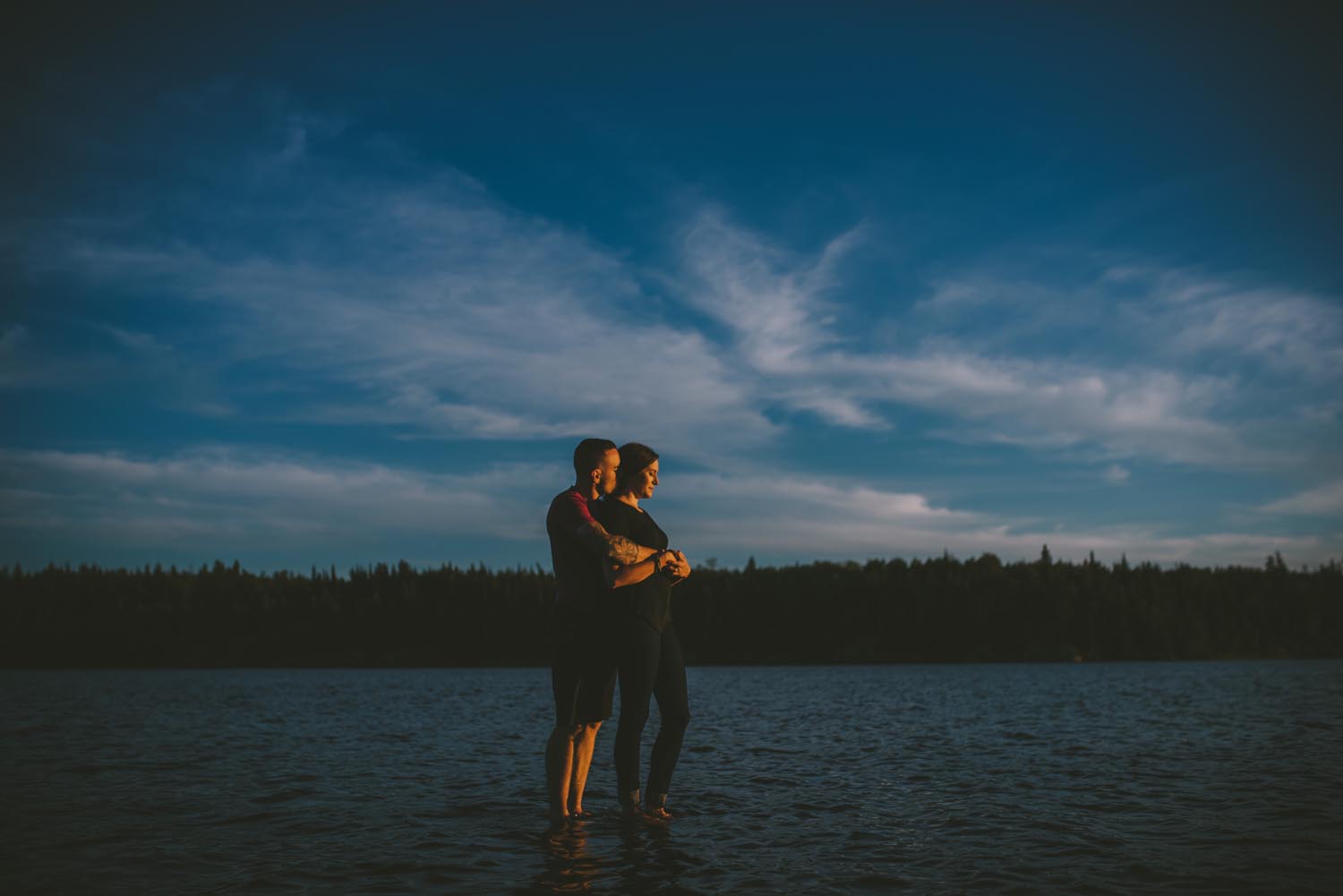 Jade + Louis Kampphotography Winnipeg Wedding Photographers You and Me Session 