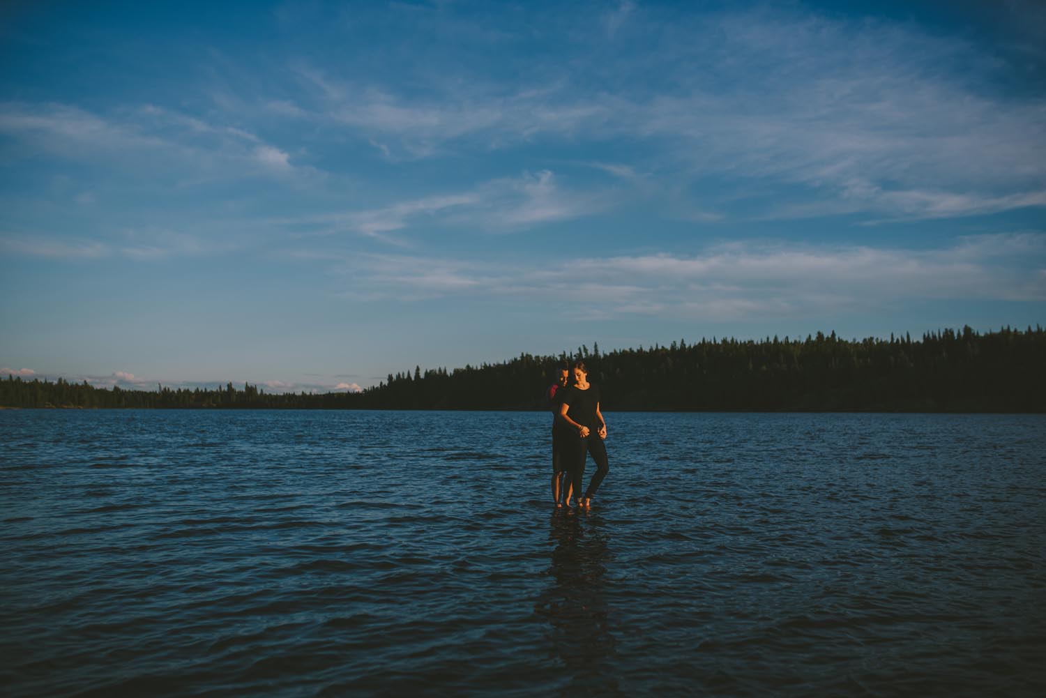 Jade + Louis Kampphotography Winnipeg Wedding Photographers You and Me Session 