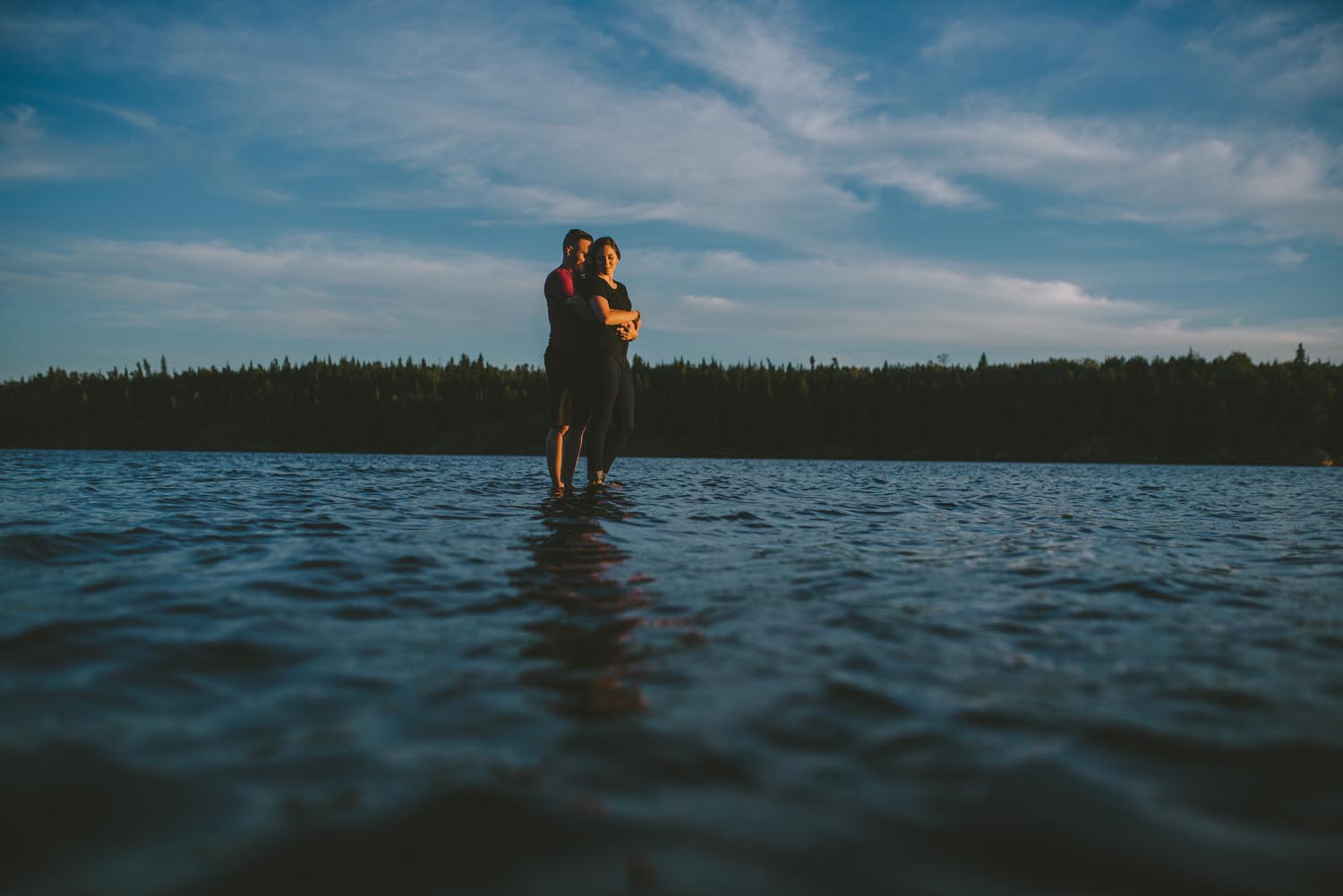 Jade + Louis Kampphotography Winnipeg Wedding Photographers You and Me Session 