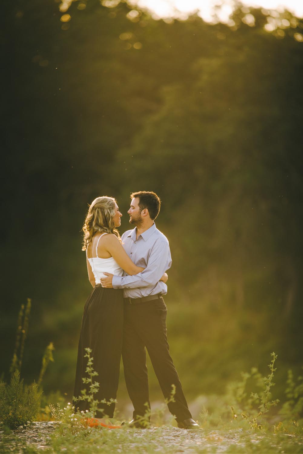 Ashley + Taylor Kampphotography Winnipeg Wedding Photographers You and Me Session 