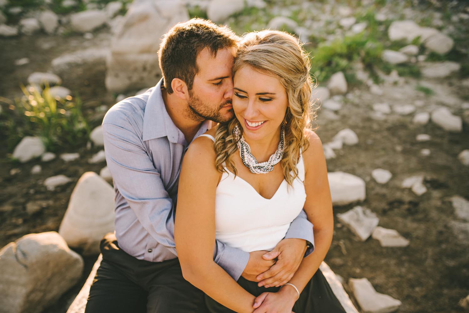 Ashley + Taylor Kampphotography Winnipeg Wedding Photographers You and Me Session 