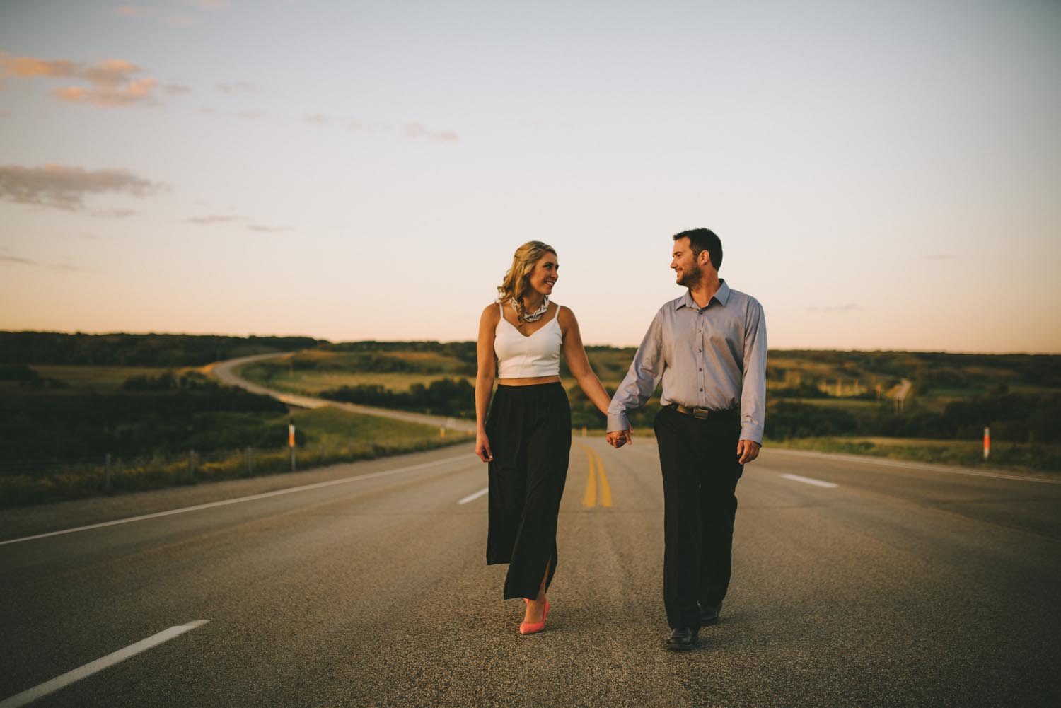 Ashley + Taylor Kampphotography Winnipeg Wedding Photographers You and Me Session 