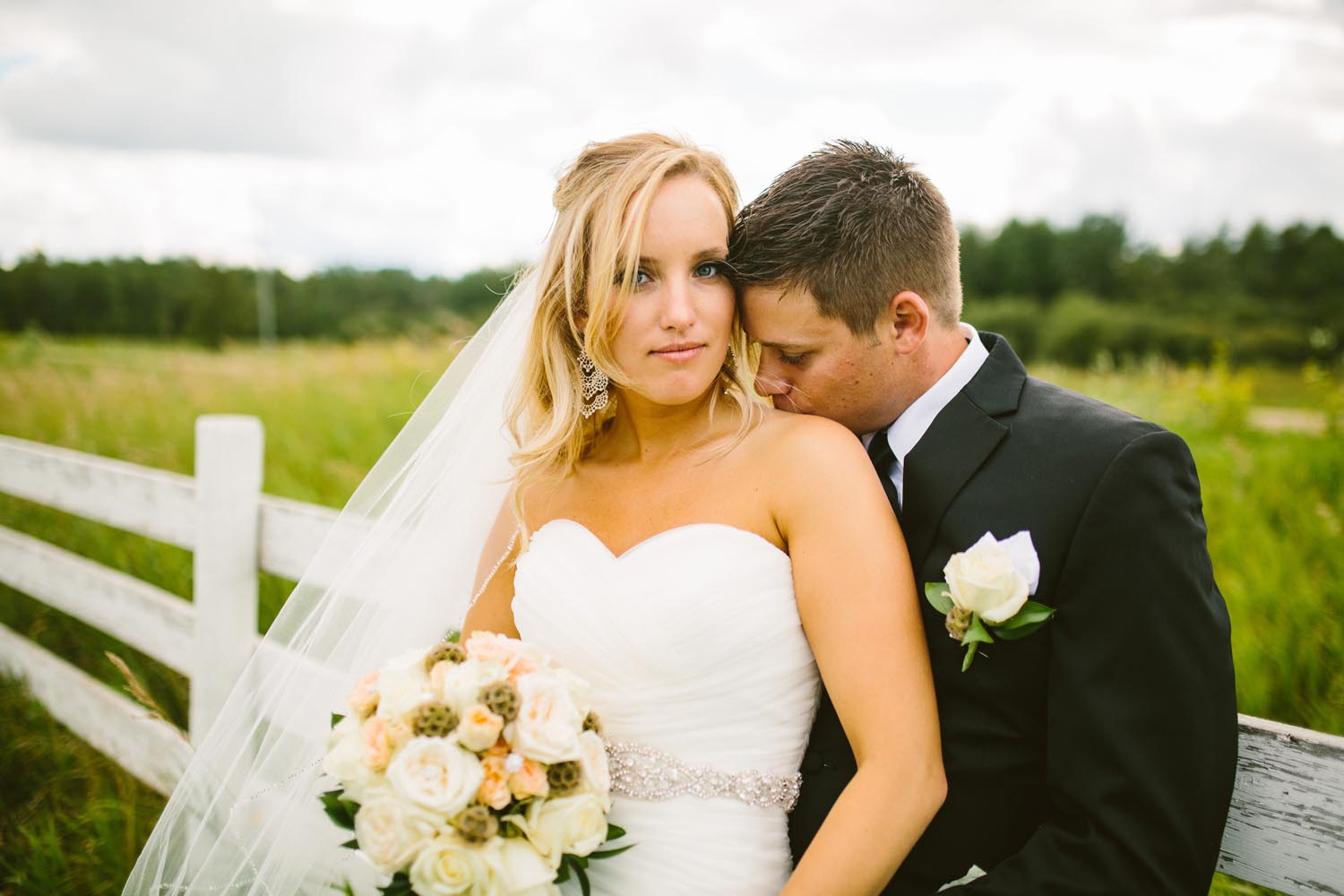 Shawna + Joey Kampphotography Winnipeg Wedding Photographers 