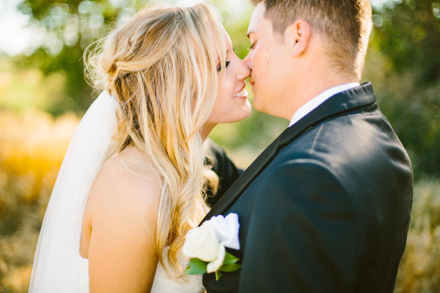 Shawna + Joey Kampphotography Winnipeg Wedding Photographers 