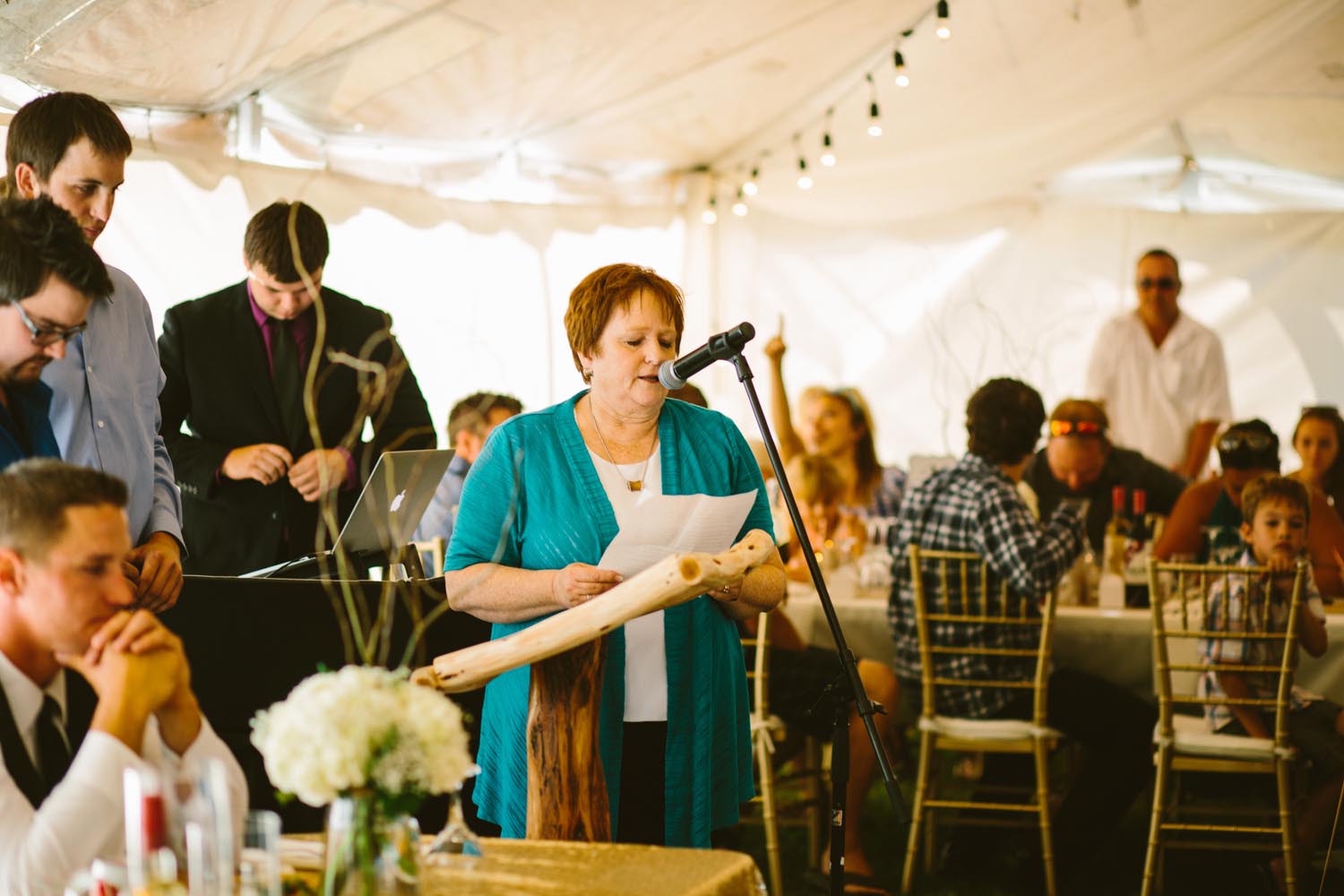 Shawna + Joey Kampphotography Winnipeg Wedding Photographers 