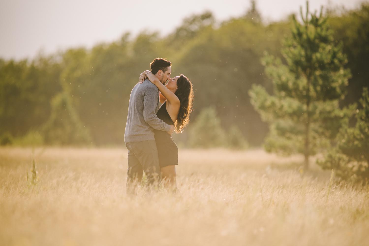 Tiffany + Quinn Kampphotography Winnipeg Wedding Photographers You and Me Session 