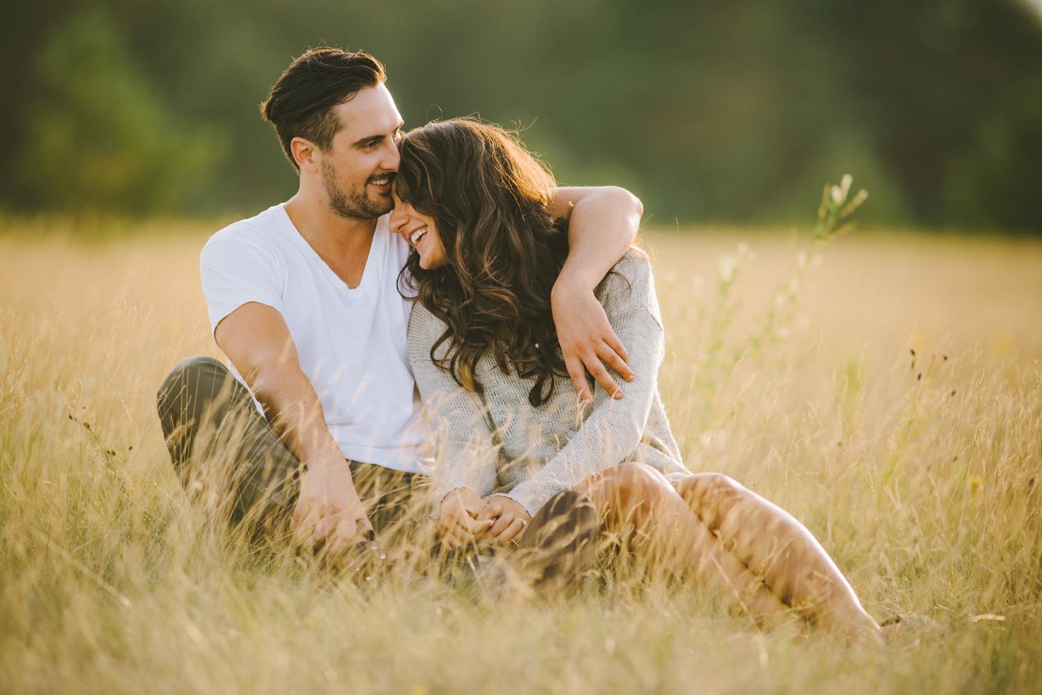 Tiffany + Quinn Kampphotography Winnipeg Wedding Photographers You and Me Session 