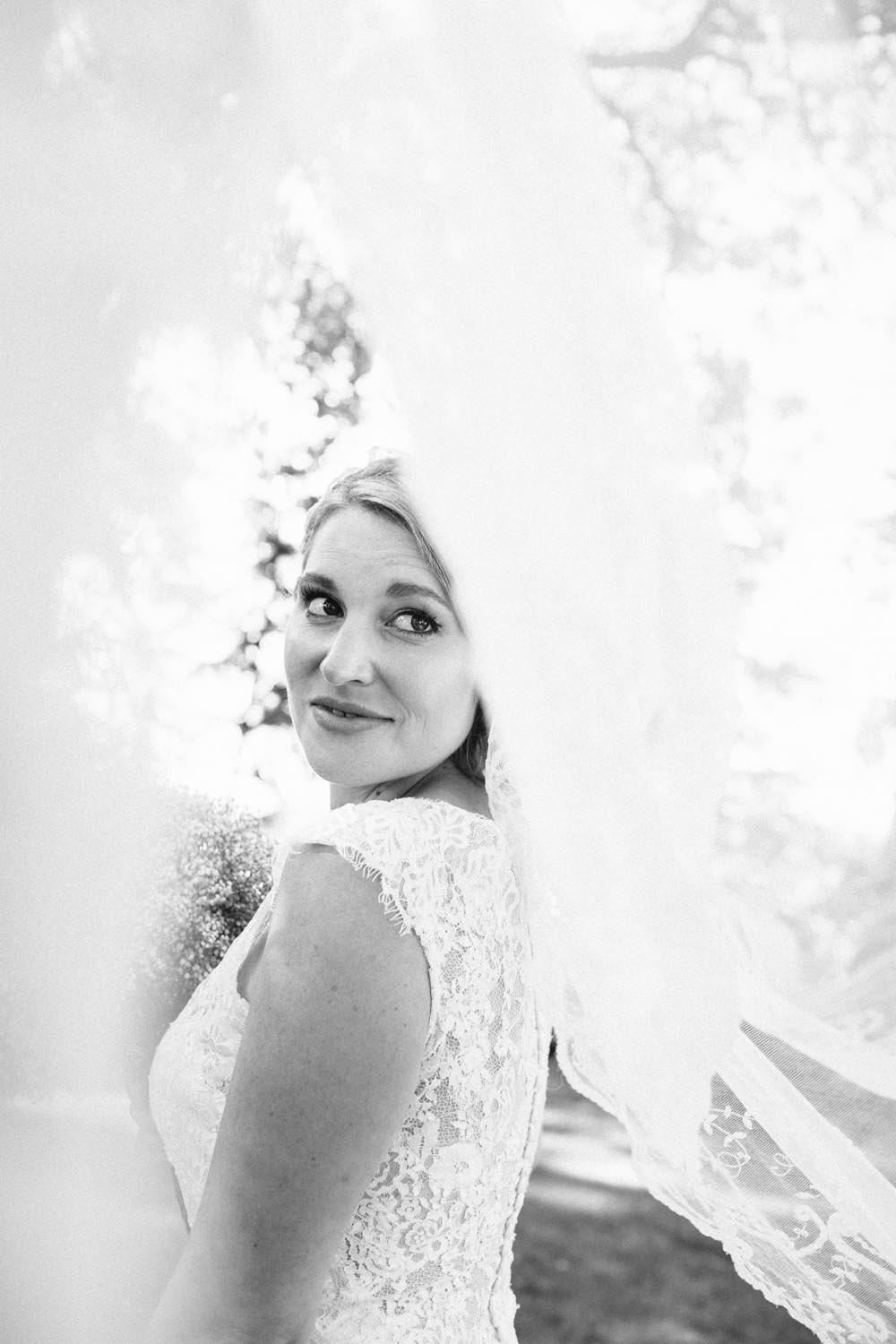 Holly + Kirk winnipeg wedding photographers 