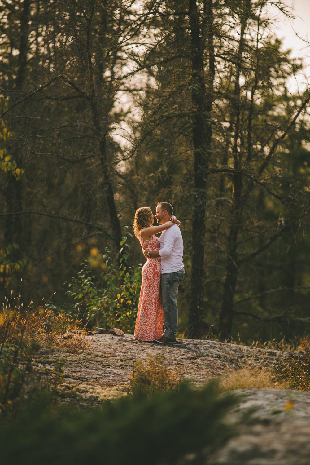 Jenny + Adrian Kampphotography Winnipeg Wedding Photographers You and Me Session 