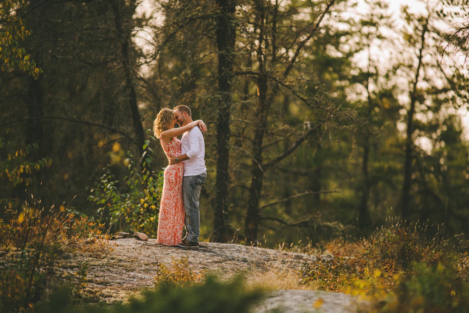 Jenny + Adrian Kampphotography Winnipeg Wedding Photographers You and Me Session 