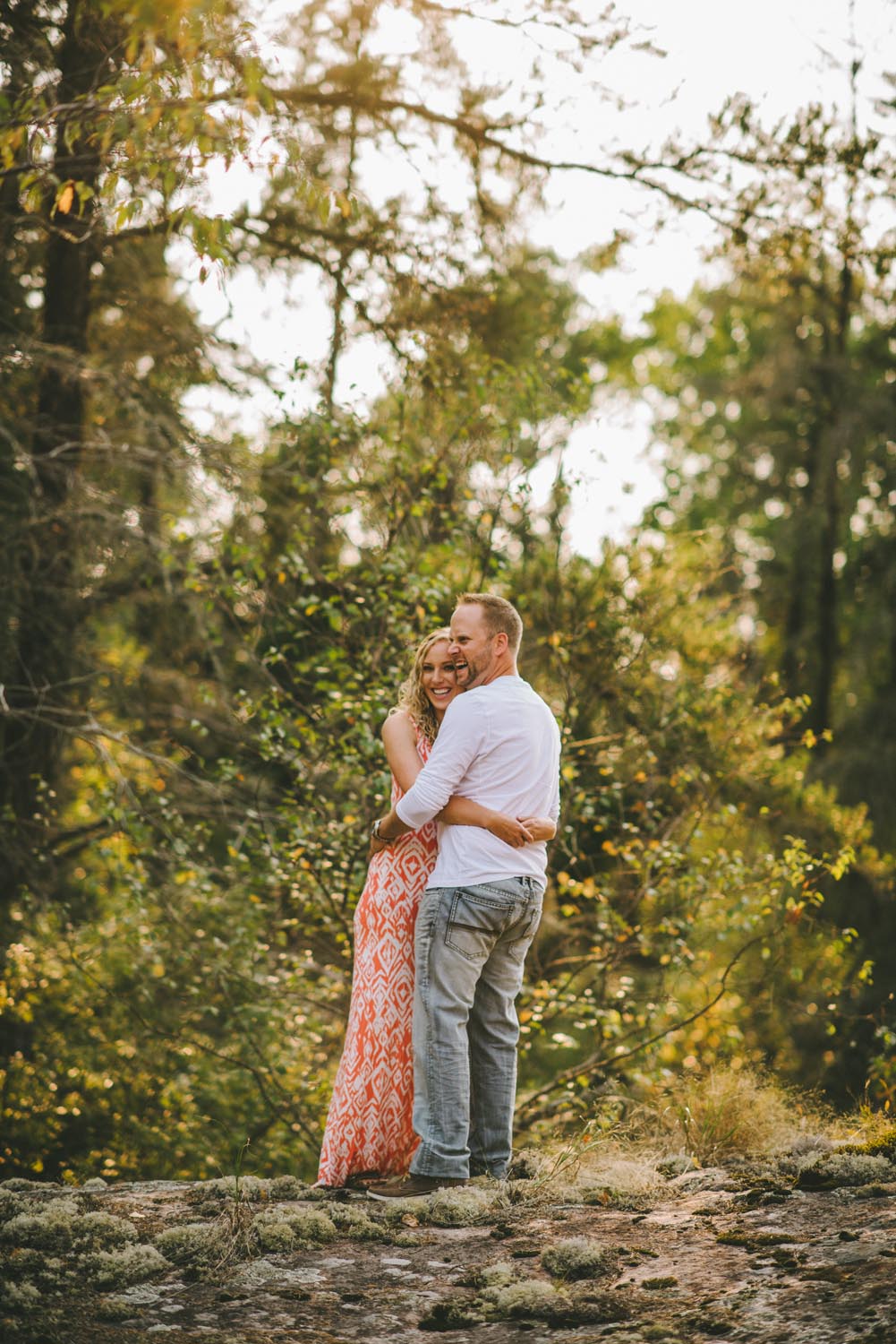 Jenny + Adrian Kampphotography Winnipeg Wedding Photographers You and Me Session 