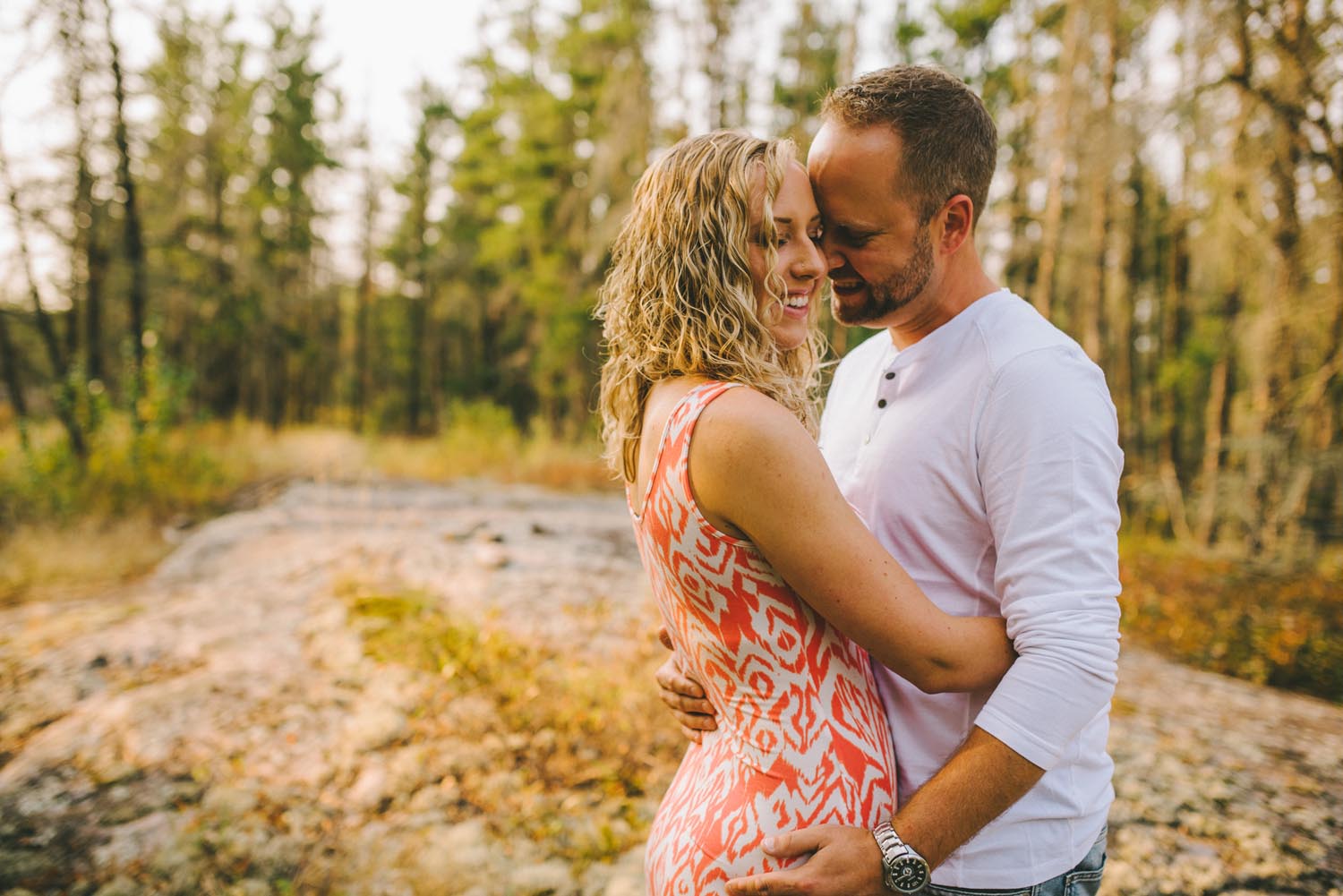 Jenny + Adrian Kampphotography Winnipeg Wedding Photographers You and Me Session 