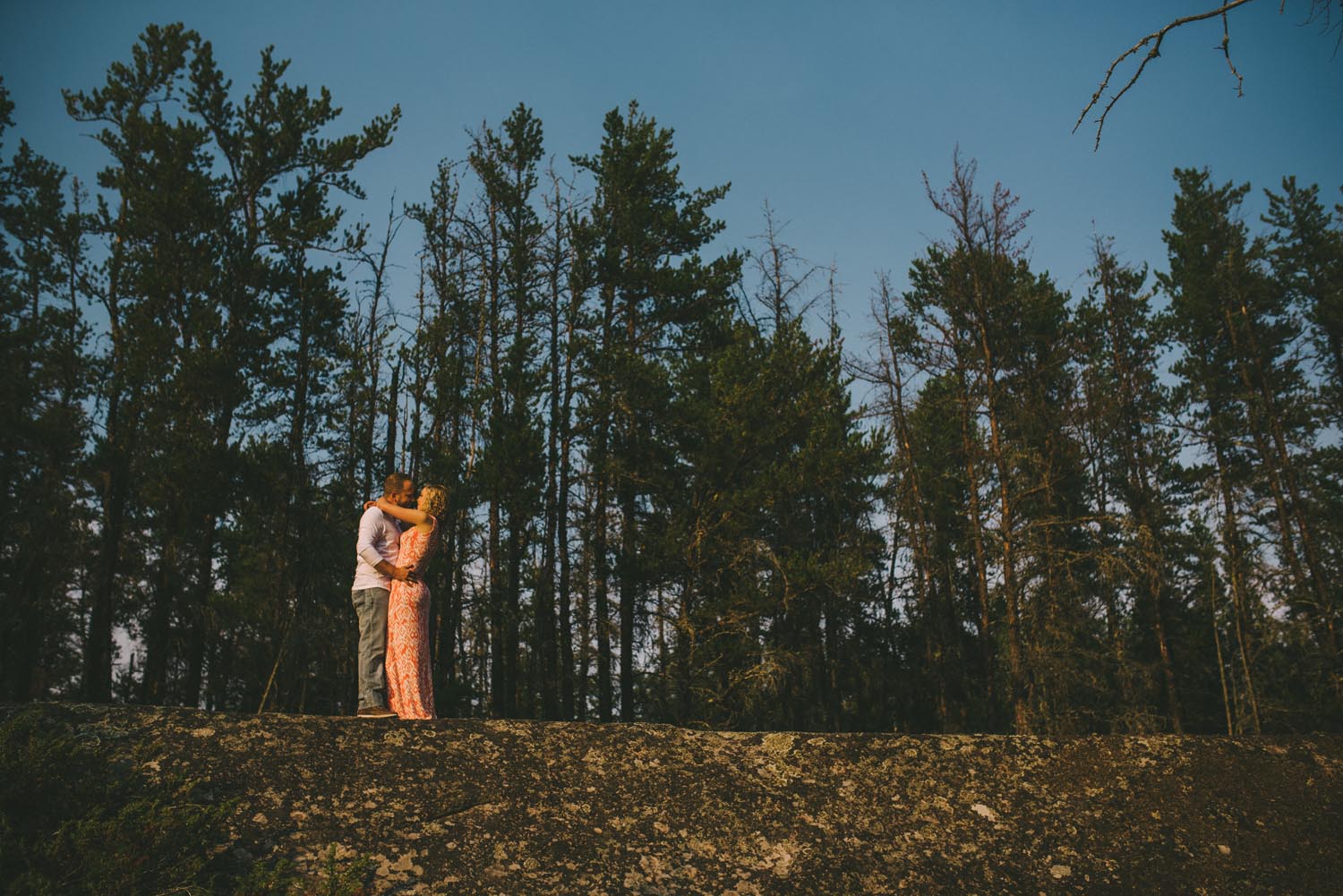 Jenny + Adrian Kampphotography Winnipeg Wedding Photographers You and Me Session 