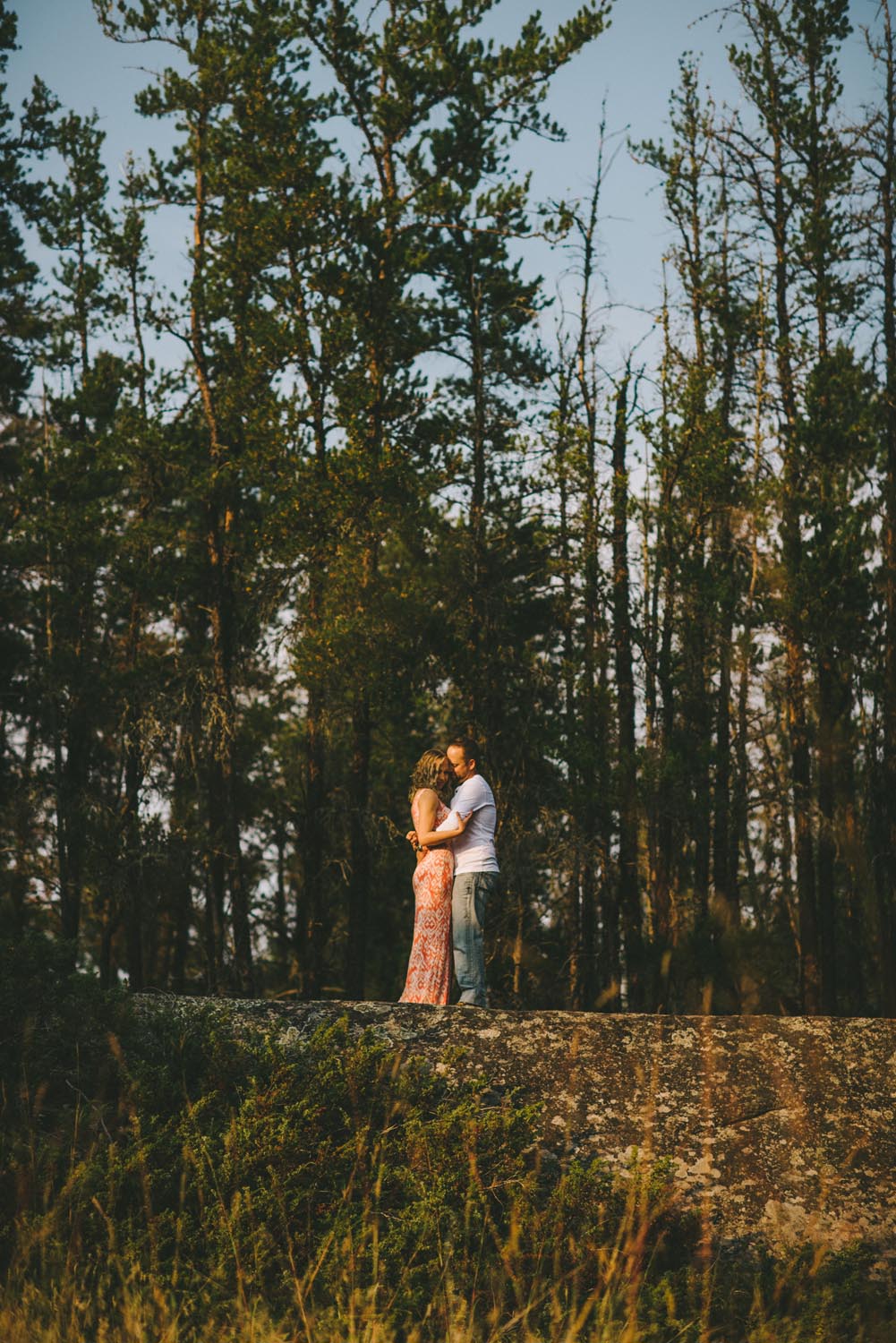 Jenny + Adrian Kampphotography Winnipeg Wedding Photographers You and Me Session 