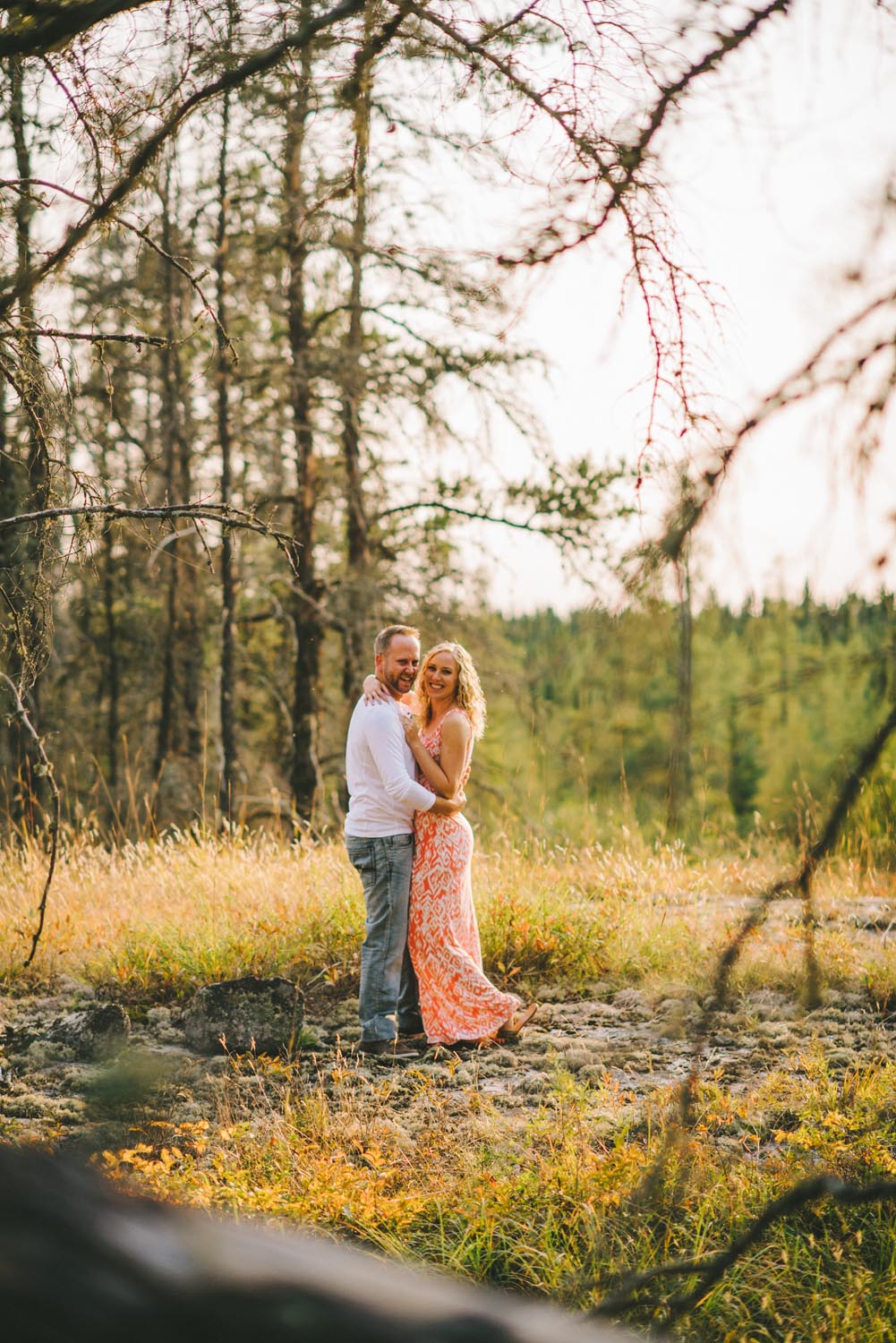 Jenny + Adrian Kampphotography Winnipeg Wedding Photographers You and Me Session 