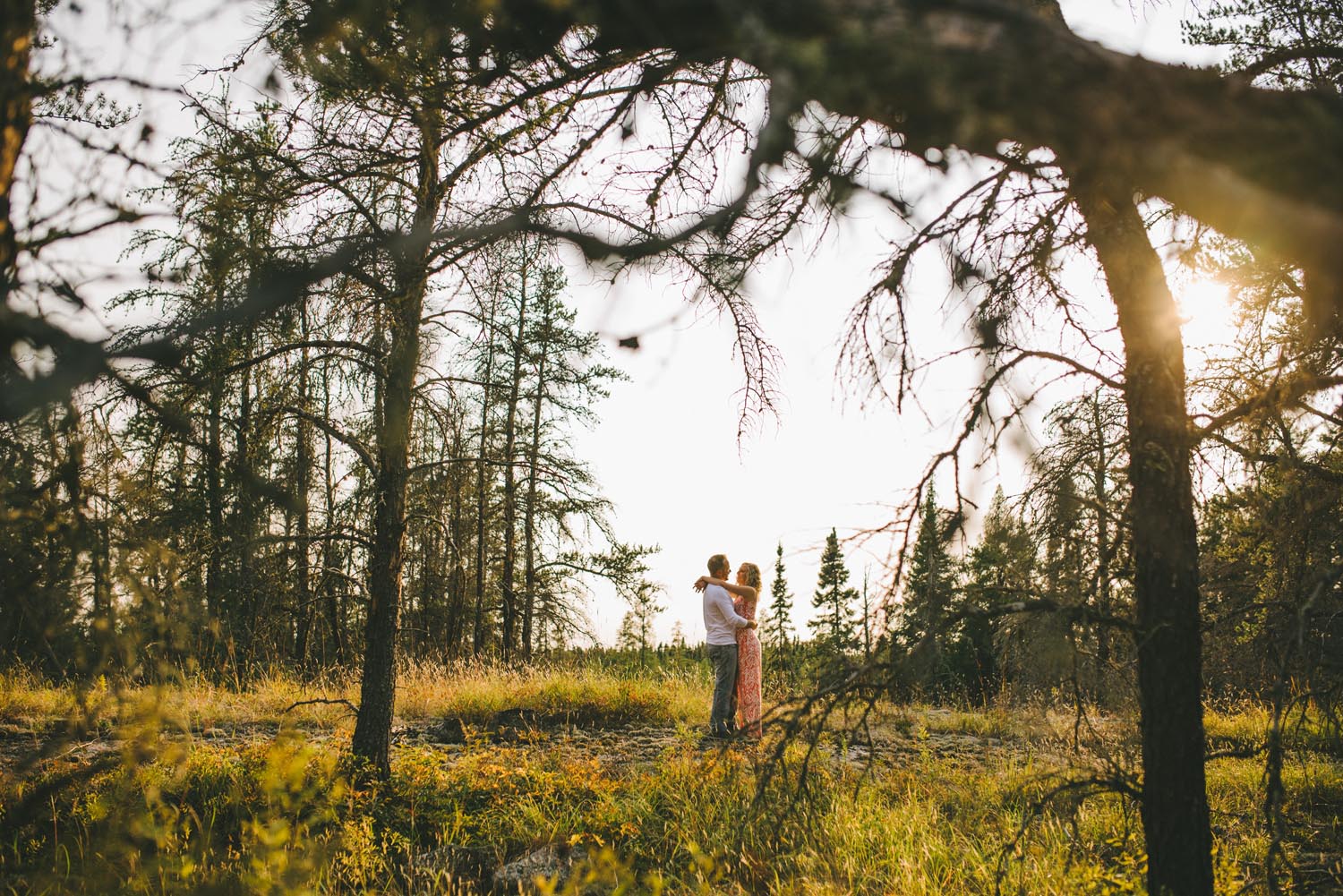 Jenny + Adrian Kampphotography Winnipeg Wedding Photographers You and Me Session 