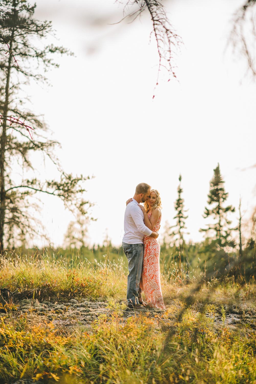 Jenny + Adrian Kampphotography Winnipeg Wedding Photographers You and Me Session 