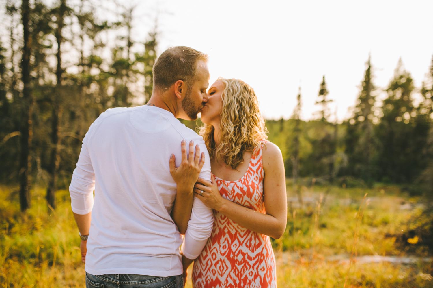 Jenny + Adrian Kampphotography Winnipeg Wedding Photographers You and Me Session 