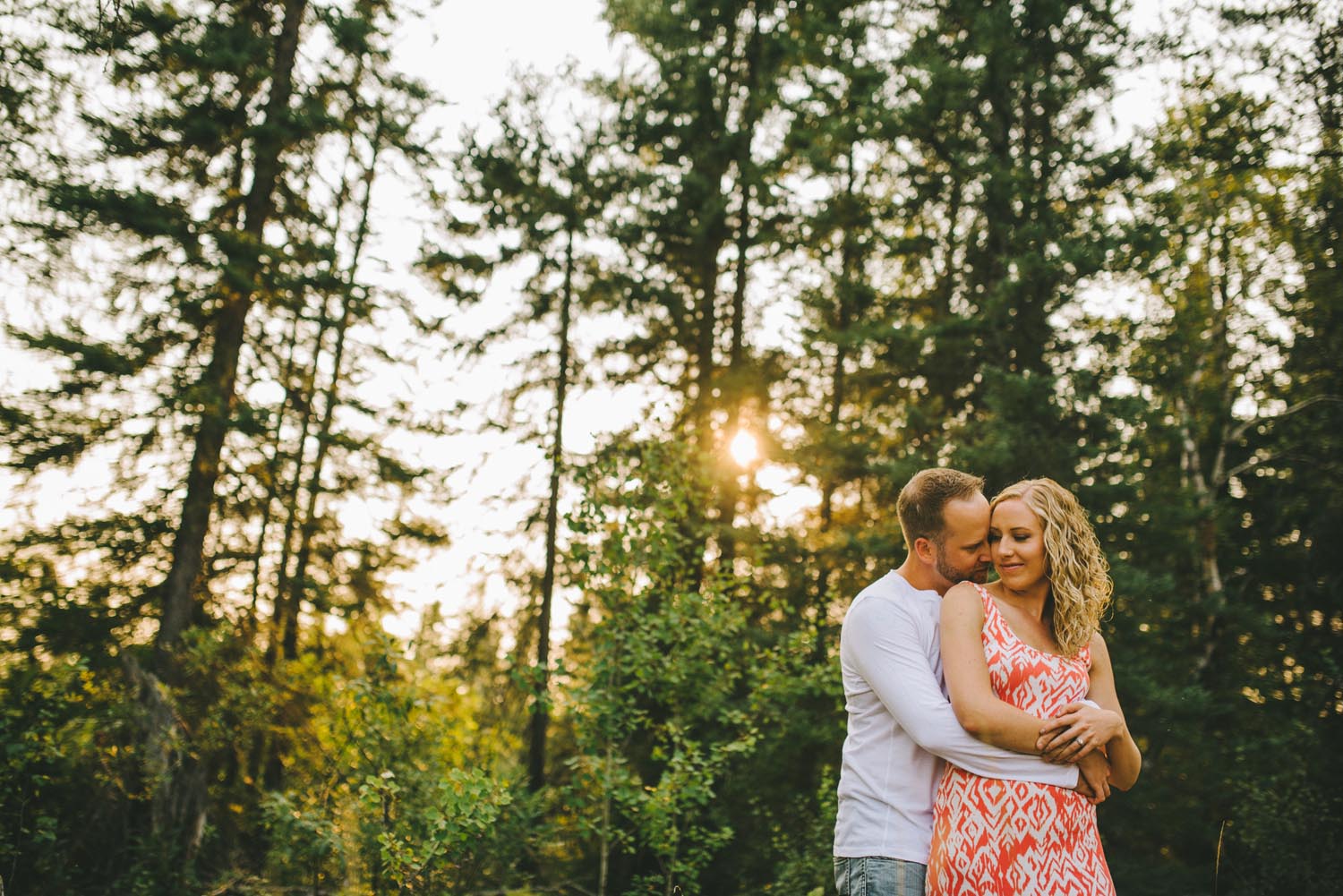 Jenny + Adrian Kampphotography Winnipeg Wedding Photographers You and Me Session 