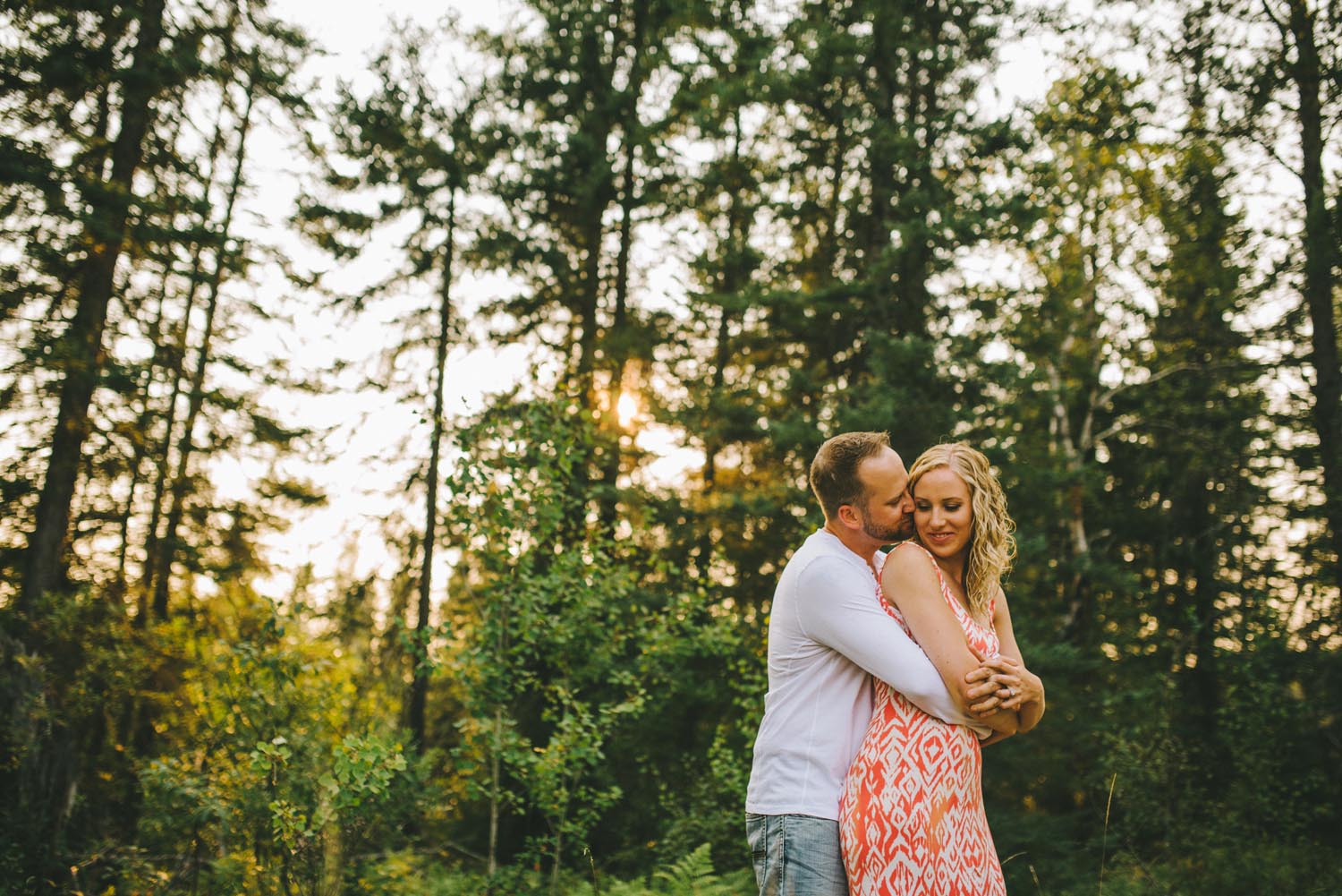 Jenny + Adrian Kampphotography Winnipeg Wedding Photographers You and Me Session 