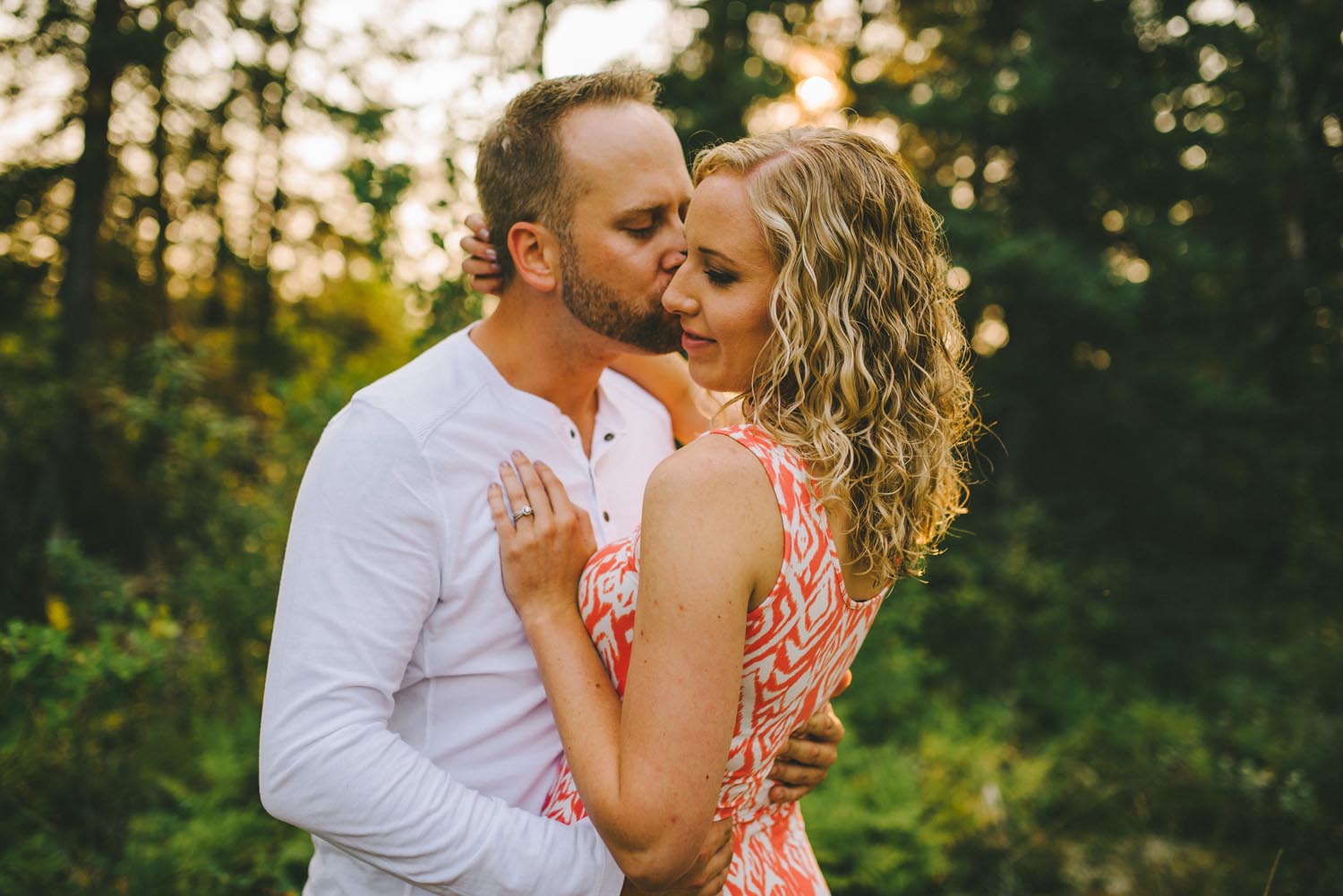 Jenny + Adrian Kampphotography Winnipeg Wedding Photographers You and Me Session 