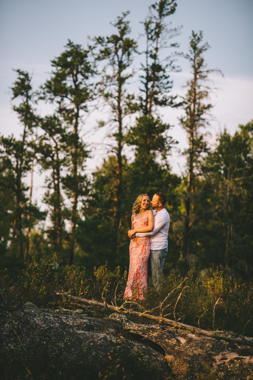 Jenny + Adrian Kampphotography Winnipeg Wedding Photographers You and Me Session 