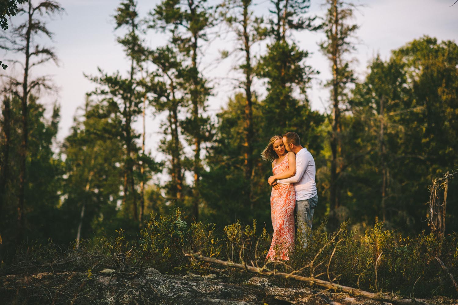 Jenny + Adrian Kampphotography Winnipeg Wedding Photographers You and Me Session 