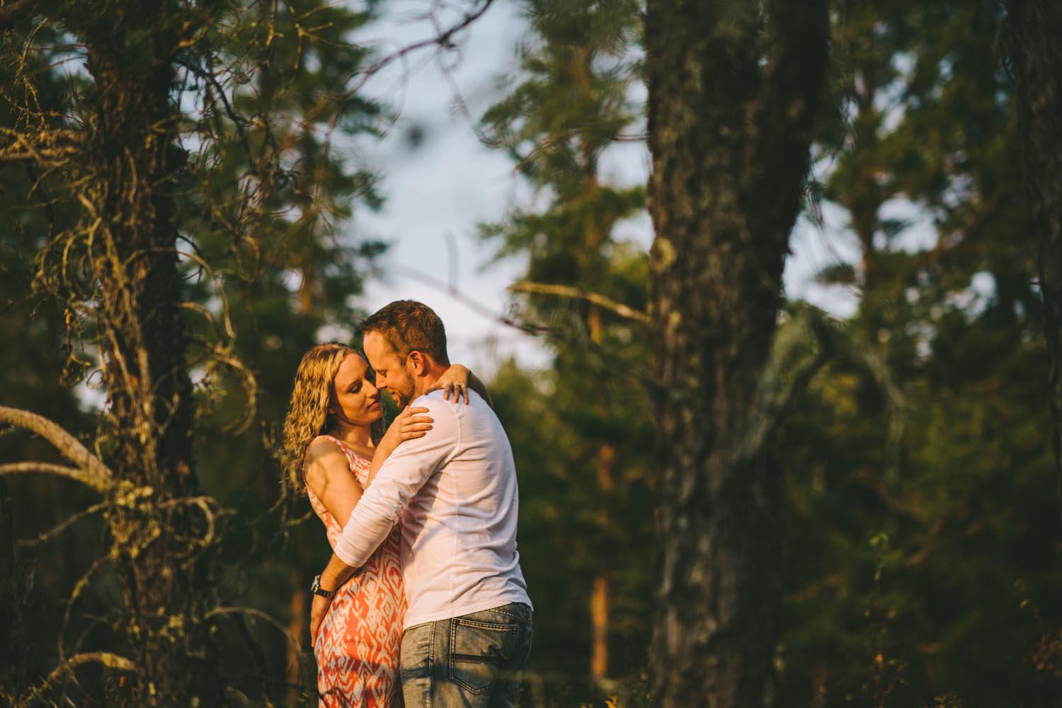 Jenny + Adrian Kampphotography Winnipeg Wedding Photographers You and Me Session 