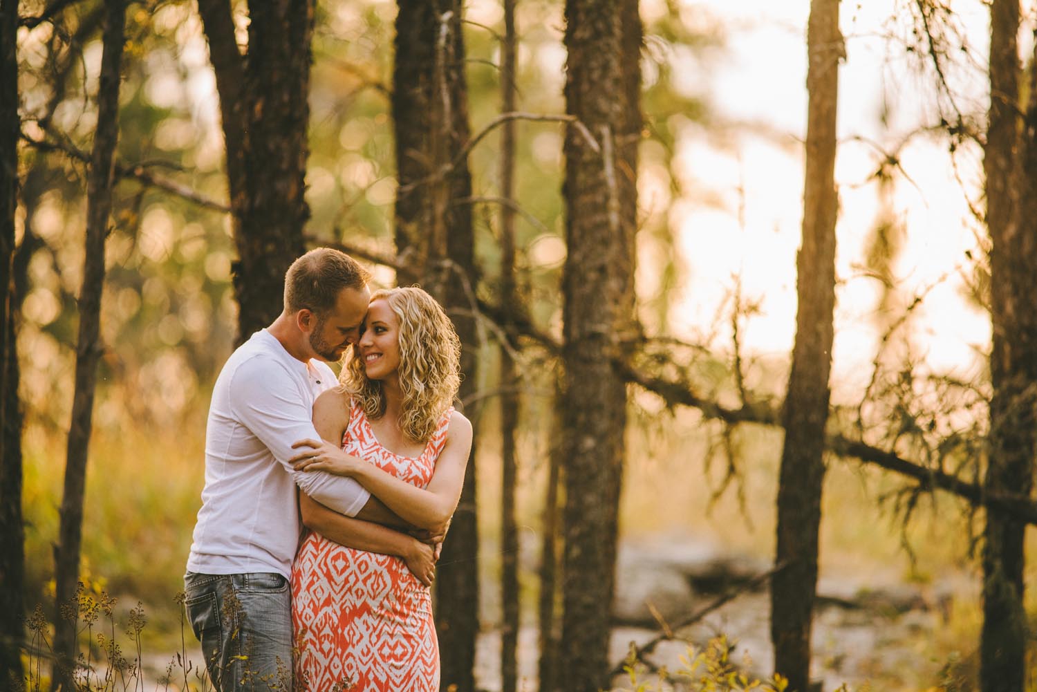 Jenny + Adrian Kampphotography Winnipeg Wedding Photographers You and Me Session 