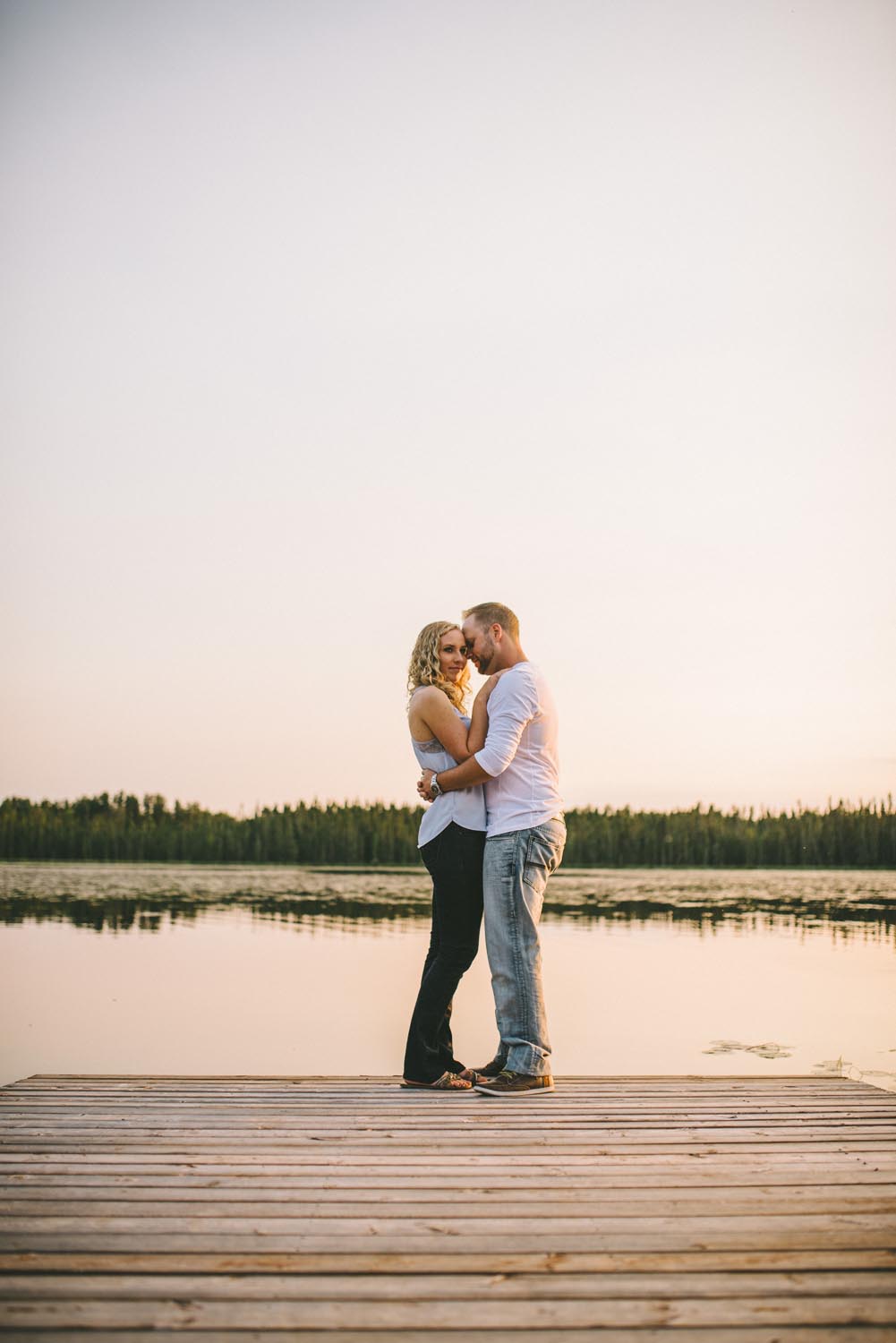 Jenny + Adrian Kampphotography Winnipeg Wedding Photographers You and Me Session 