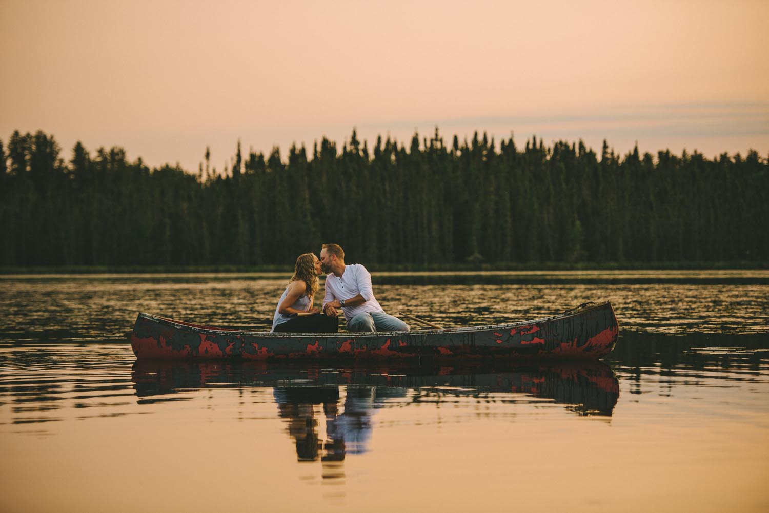 Jenny + Adrian Kampphotography Winnipeg Wedding Photographers You and Me Session 