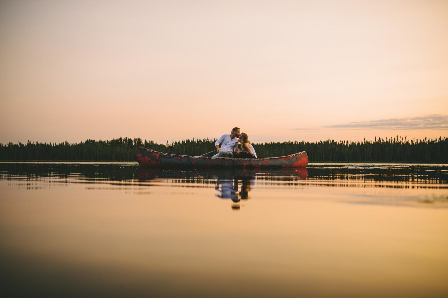 Jenny + Adrian Kampphotography Winnipeg Wedding Photographers You and Me Session 