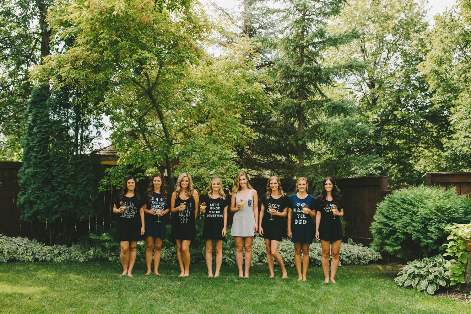 Kyla + Jared Kampphotography Winnipeg Wedding Photographers 