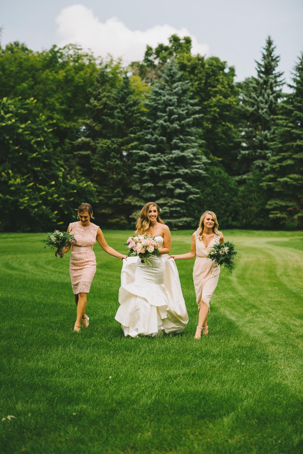 Kyla + Jared Kampphotography Winnipeg Wedding Photographers 