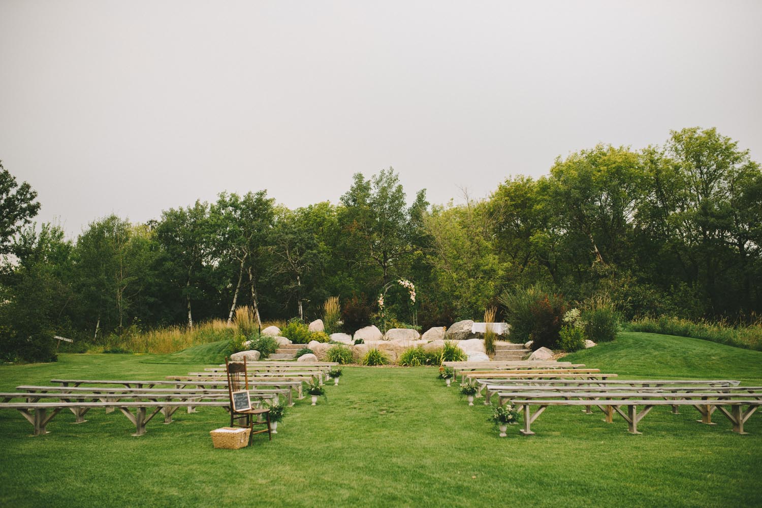 Kyla + Jared Kampphotography Winnipeg Wedding Photographers 