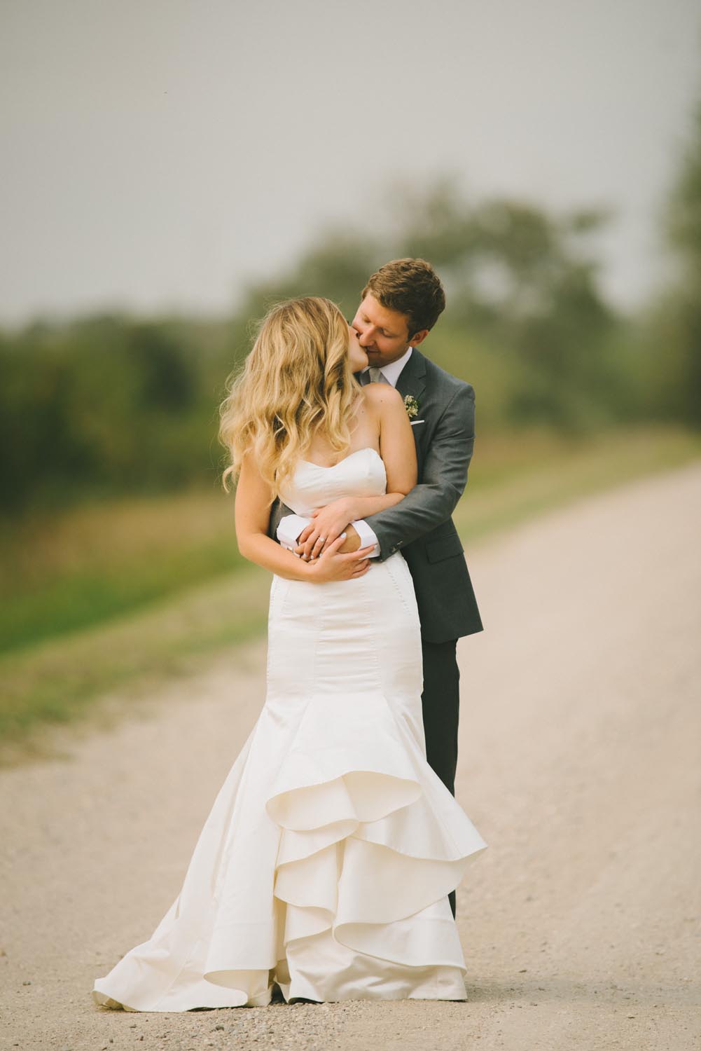 Kyla + Jared Kampphotography Winnipeg Wedding Photographers 