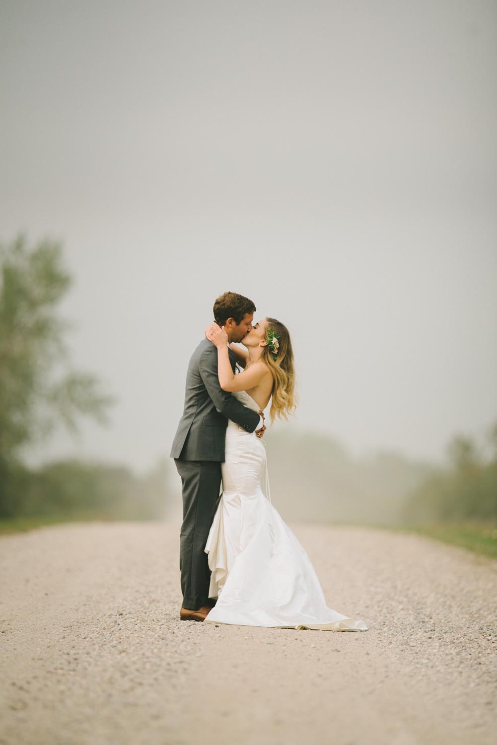 Kyla + Jared Kampphotography Winnipeg Wedding Photographers 