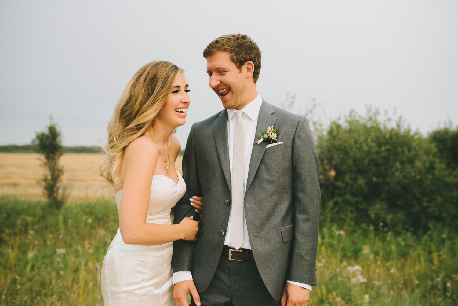 Kyla + Jared Kampphotography Winnipeg Wedding Photographers 